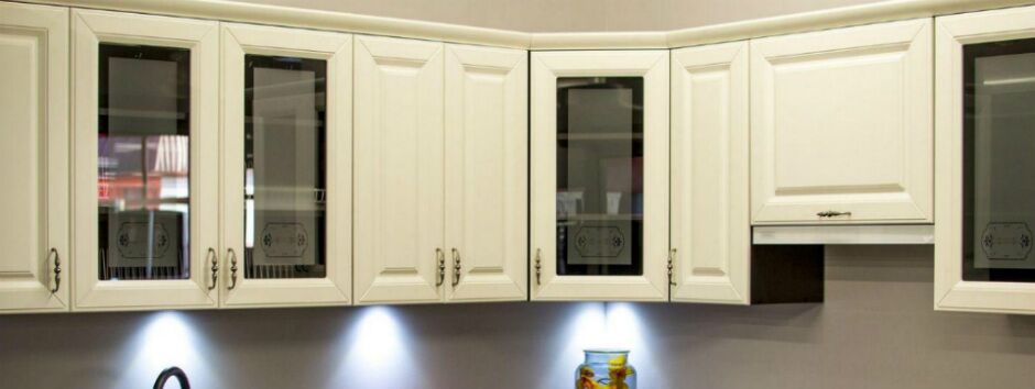 How To Clean Kitchen Cabinets Full Guide, How To Remove Grime Off Kitchen Cabinets